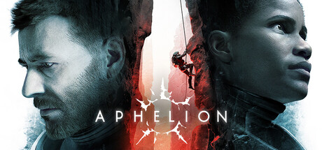 【更新】远日点(Aphelion)免安装中文版下载订阅更新