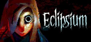 蚀之境/Eclipsium