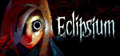 蚀之境/Eclipsium