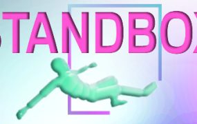 STANDBOX