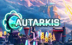 自给自足/AUTARKIS