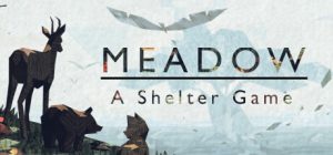 草原/Meadow – A Shelter Game