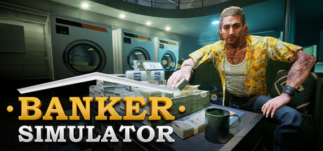 银行人生/银行家模拟器/Banker Simulator