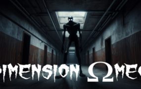 欧米茄次元/Dimension Omega
