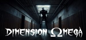 欧米茄次元/Dimension Omega
