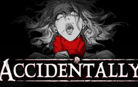 异乡人们/ACCIDENTALLY