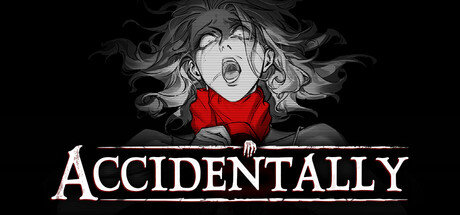 异乡人们/ACCIDENTALLY