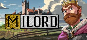 领主/Milord