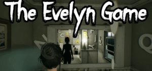 伊芙琳的故事/The Evelyn Game