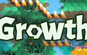 繁荣之初/Growth