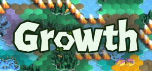 繁荣之初/Growth