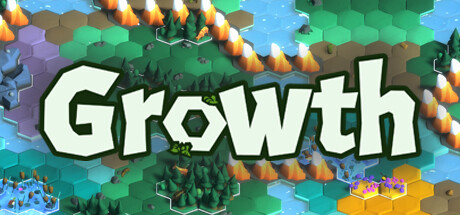 繁荣之初/Growth
