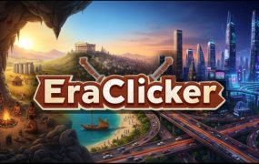 纪元点击器/EraClicker