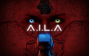 A.I.L.A