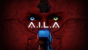 A.I.L.A
