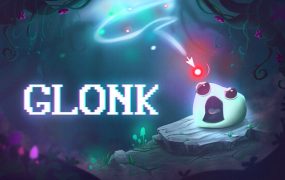GLONK