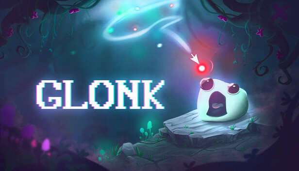 GLONK