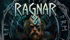 拉格纳/Ragnar