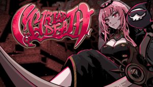 无数死亡/MYRIAD DEATH