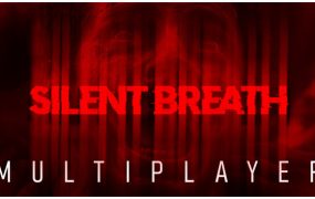 无声的呼吸/SILENT BREATH/支持网络联机