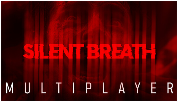 无声的呼吸/SILENT BREATH/支持网络联机