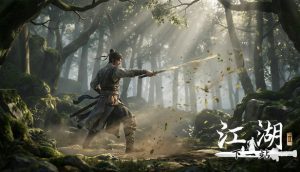 一修大师v1.0.3.18 免费游戏修改器工具