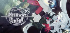 百万深渊/Million Depth