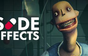 副作用/SIDE EFFECTS