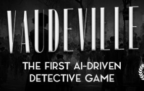 瓦德维尔/Vaudeville