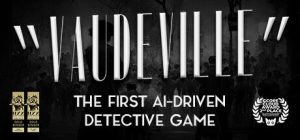瓦德维尔/Vaudeville