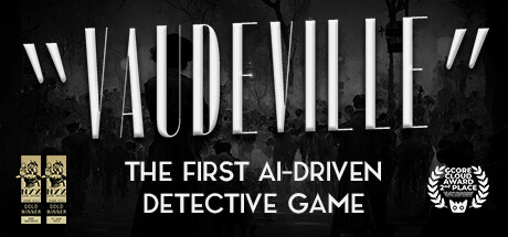 瓦德维尔/Vaudeville
