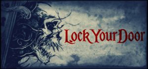锁好你的门/LockYourDoor/支持网络联机