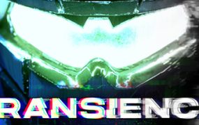 瞬变/Transience