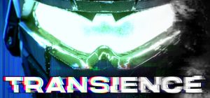 瞬变/Transience