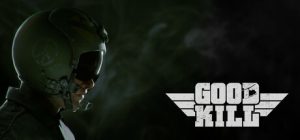 漂亮击杀！/Good Kill!