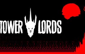 高塔领主/Tower Lords