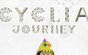 循环之旅/CYCLIA JOURNEY