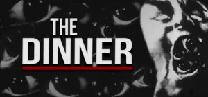 晚餐/The Dinner