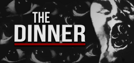 晚餐/The Dinner
