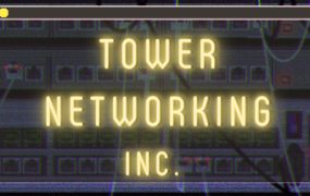 塔楼网络公司/Tower Networking Inc.