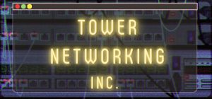 塔楼网络公司/Tower Networking Inc.