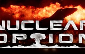终极威慑/Nuclear Option