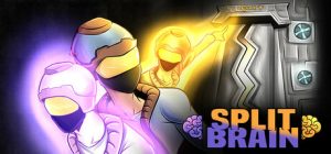裂脑/Split Brain/支持网络联机