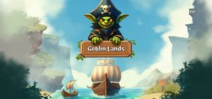 妖精之地/Goblin Lands