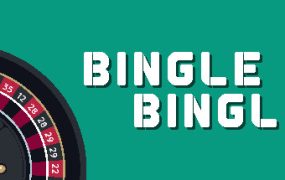 转啊转/Bingle Bingle