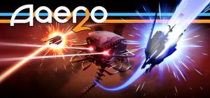 电音狂魔2/Aaero2