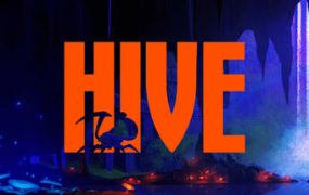 虫巢/The Hive