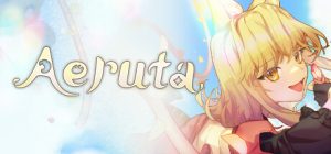 亚路塔:狐狸狐途的面包冒险/Aeruta