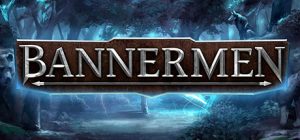 旗帜/BANNERMEN