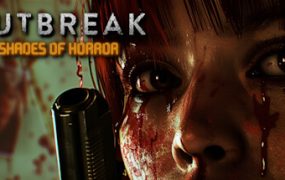 爆发：恐怖阴影/Outbreak: Shades of Horror